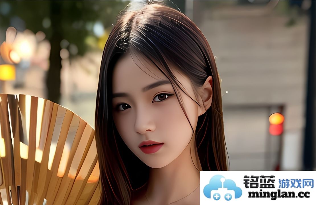 在网络上免费播放《成全三人世界》电影的合法途径探讨与分享