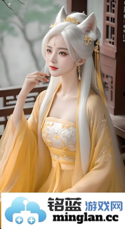 糖心vlog如何借助产精国品的免费活动吸引更多用户并提升品牌认知度？