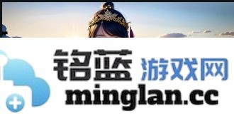 歪歪色漫的定义与特征：它在当代漫画艺术中的独特魅力与文化影响力