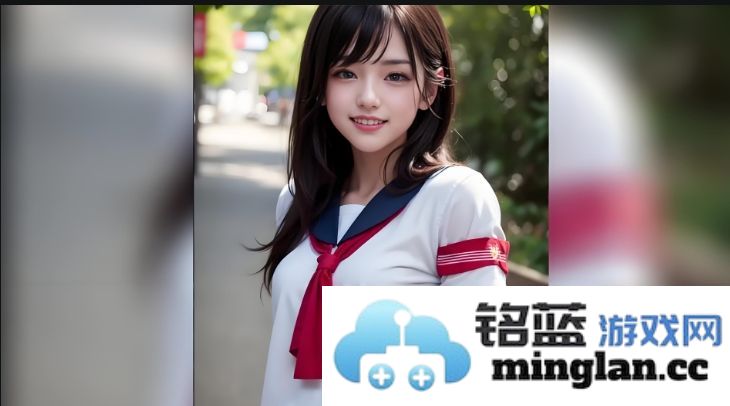 如何评估P31s手机的成色与购买价值？这几点技巧不能不知道！