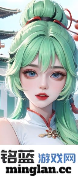 如何通过CRM系统优化成品视频管理流程，助力企业提升客户服务质量