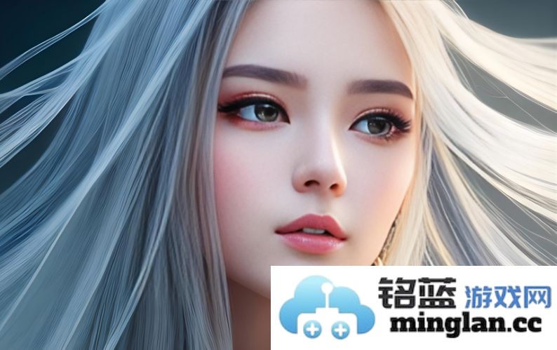 国产超大尺寸产品是否满足全球消费者的真正需求？未来发展趋势将如何演变？
