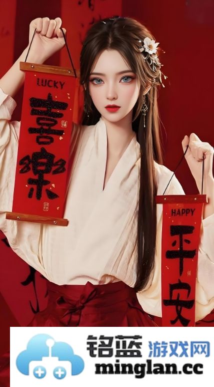 成色18K1.2209的特性与优势探讨：为何它在奢侈品和高档器材中倍受青睐