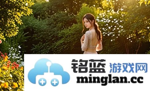 18K黄金的1.8与1.8MB及MB之间存在哪些具体的差异和联系？