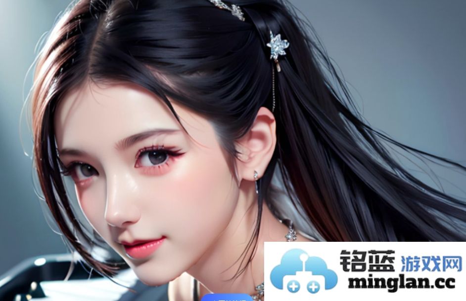 如何在哔哩哔哩上免费观看过去三年中最受欢迎的影片和大片？