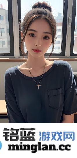 在网上如何获取成全电影大全的在线观看和下载资源？有哪些免费的观看途径可以选择？