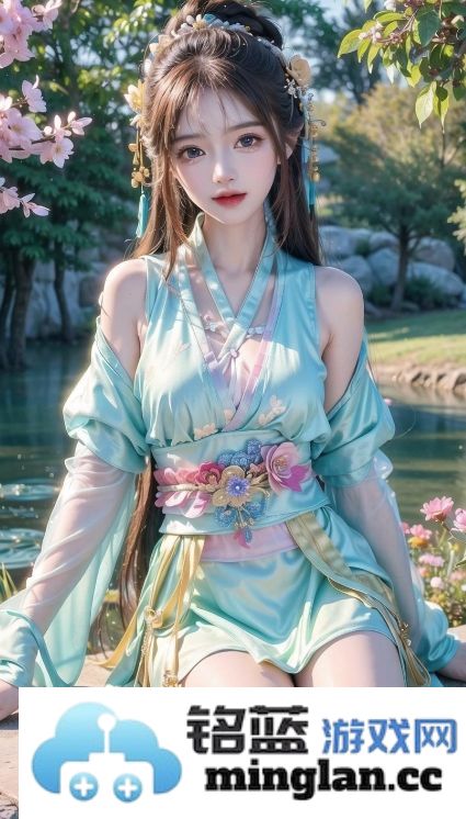 “akt大佬推荐的免费视频动画网站”真的能够提供优质动画资源吗？