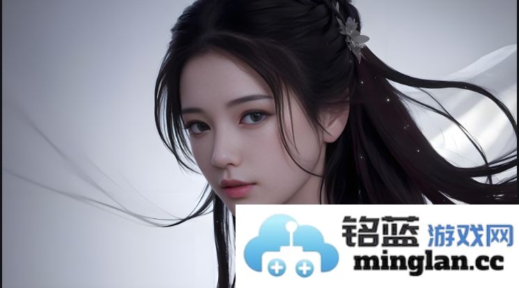 当领导频繁对我施加压力时，我该如何妥善维护自身权益与职业发展？