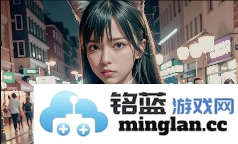 成品人精品的定义及其与一般产品的显著区别是什么？