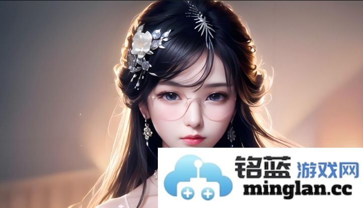 如何依据7777777标准选择适合的亚洲和欧洲服装尺码？