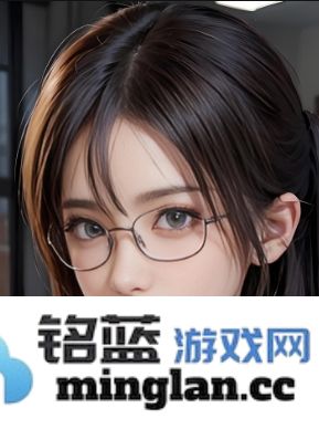 利用CRM系统优化成品网站的短视频营销策略，提高营销效果