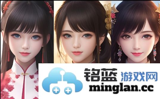 应对情感创伤与痛苦的有效心理策略，如何走出深深的情感伤害？