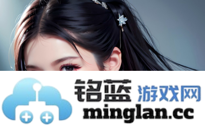 如何通过小黄人1.0.7APP增强你的社交娱乐体验？