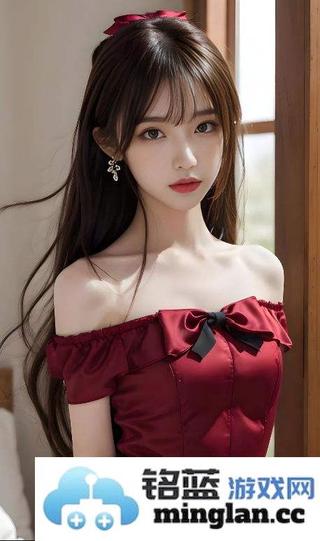 “国产拗女VA88”现象的深层含义及其背后反映的文化现象