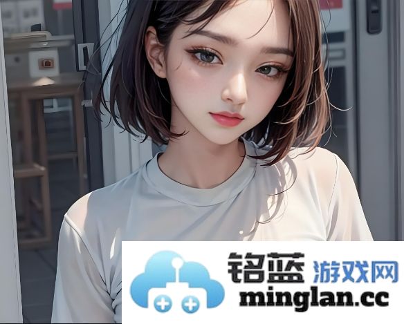 如何挑选最适合自己的www视频平台？未来发展动态将如何改变用户的使用体验？