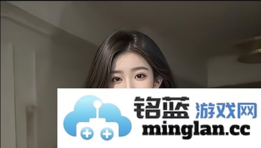 什么是动漫追番神器？教你如何挑选最适合你的追番软件