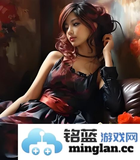 拔萝卜降黄9.1的照片为何如此引人注目？其深藏的故事与秘密又是怎样的？