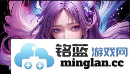 拷贝漫画入口究竟是什么？如何通过它获取最新的漫画资源和更新？