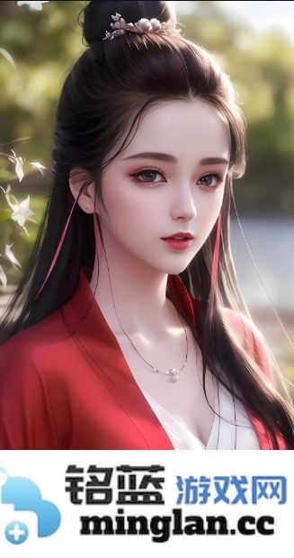 如何提升家庭的和谐氛围与幸福指数？深入挖掘家庭幸福的实现之道