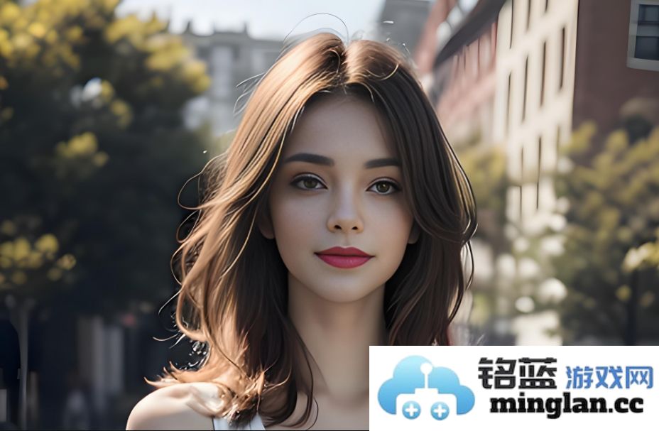 手撕小舞衣服背后的深意是什么？为何这个热词频繁成为搜索焦点？