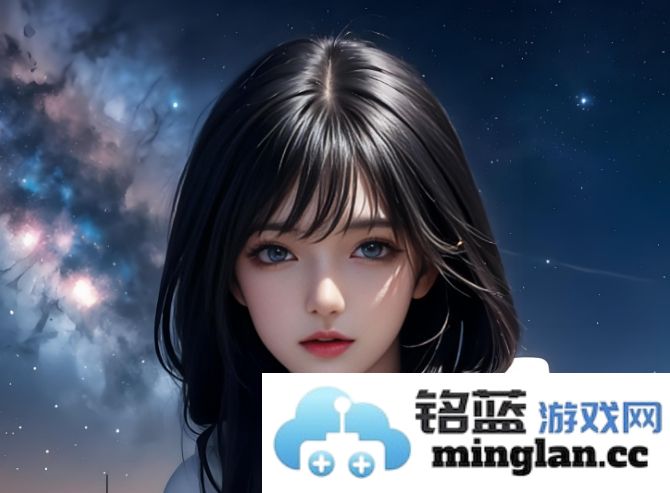 如何解读“我假装睡着让他悄悄进入”的电影情节？这其中蕴含着怎样的深层次意义？