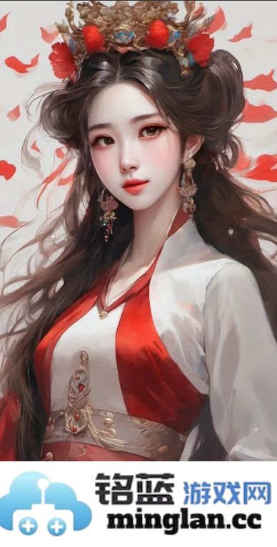 如何利用91精品视频在线提升您的在线视频观看体验，从而享受更高质量的视听盛宴？