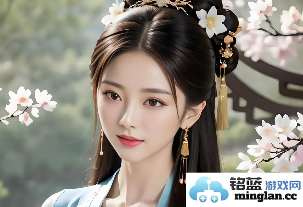 抖抈51app免费入口如何顺利访问，获取更多实惠福利攻略
