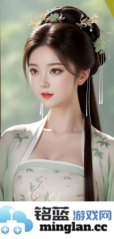 如何维持完美身材？美丽纤瘦的人是如何实现的？