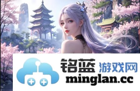 扒灰小说受欢迎的真正原因：是故事情节的魅力，还是隐藏的社会文化深意？