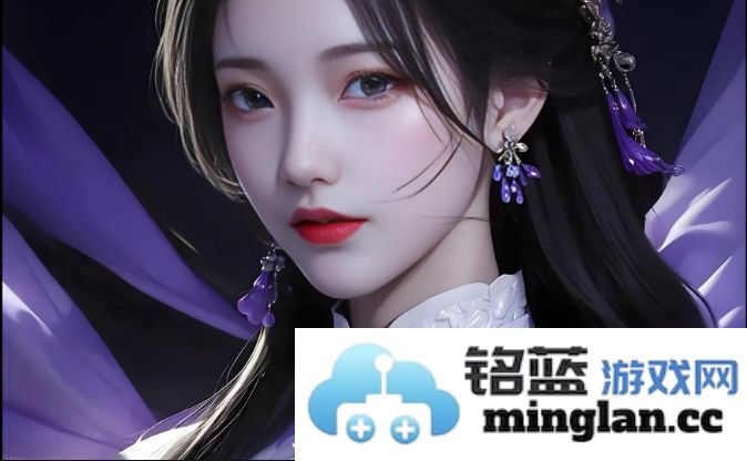 选择合适的免费成品游戏网站入口软件时该注意什么？如何确保使用的安全性与稳定性？