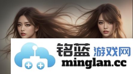 91视频精品平台如何通过丰富多样的内容和便捷操作满足各类用户的不同需求？
