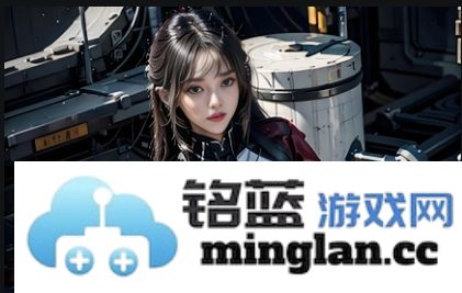 揭示国产“大”与“粗”产品受欢迎的原因及其优势分析