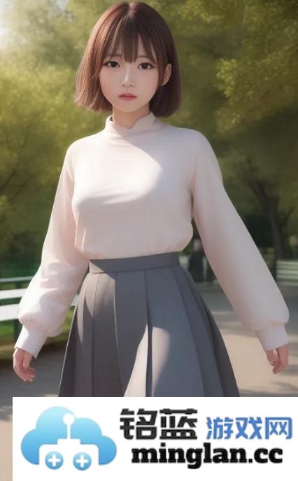 扣扣天美果冻制片厂如何成功吸引大量消费者的秘密揭秘