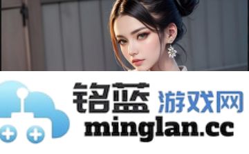 抖抈app入口免费下载，如何迅速定位并下载安装？
