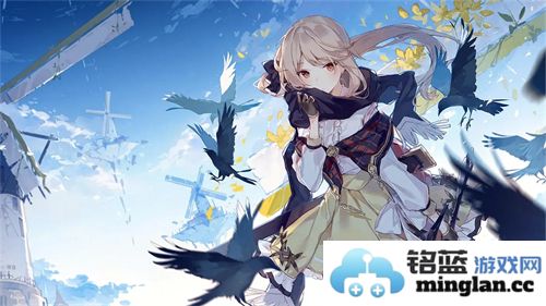 四川XXXXXLmedjyf个人资料：探寻其背景、成就与影响力的深层次剖析