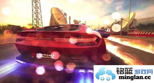 狂野飙车9图纸包之神秘力量，带你领略各类图纸的真正作用与价值