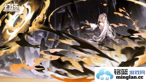 幻塔天龙座连线之道：一步步揭示奥秘与技巧