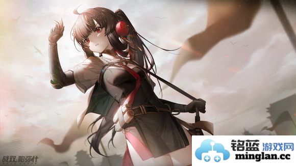 战双帕弥什魔方挑战赛怎么玩？玩法全解与技巧分享