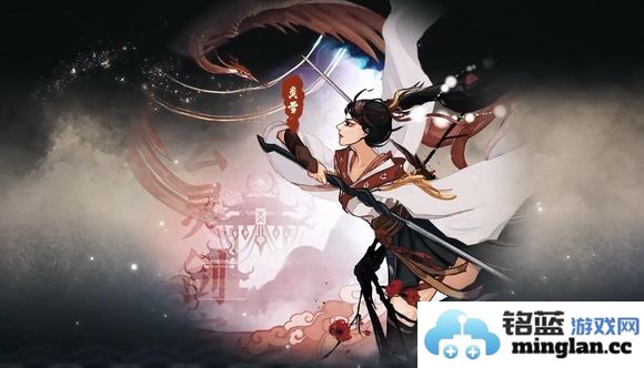 弈仙牌琴师非凡玩法揭秘，助你畅游弈仙世界的秘诀