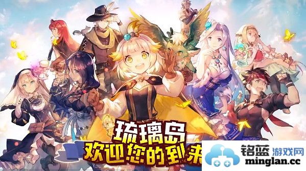 如何在诺弗兰物语中巧妙地获得秘方，助你解锁无尽的探索之旅