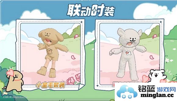 如何在《出发吧麦芬》中快速提升战力，掌握全新战力提升攻略