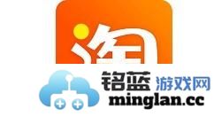 如何轻松申请手机淘宝退款，淘宝买菜退款方法详解，让购物无忧