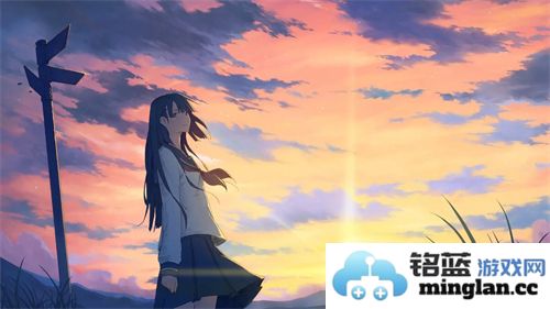 趣夜传媒：引领数字时代新风潮的内容创作平台