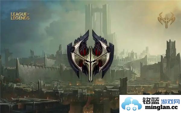 探讨英雄联盟新年诺克萨斯迎新宝箱活动的乐趣与惊喜