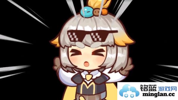 探索诺弗兰物语中的回魔药粉完美配方，神秘材料一览！