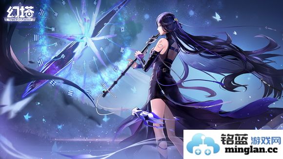幻塔雷霆战戟武器技能解析：其强度与实战效果的全面评析
