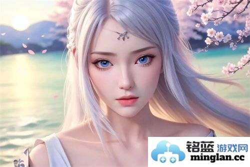 混乱小镇售票员用b检票TxT：探讨这项技术对小镇秩序与管理的影响