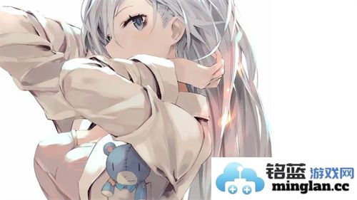 中国XXXXXL19Dfm免费：汇聚信息共享之利，开创万众创新之道
