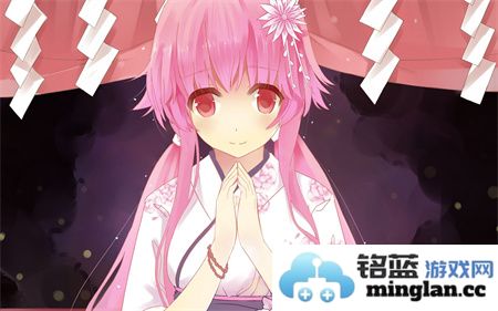 中国XXXXXL19Dfm免费：汇聚信息共享之利，开创万众创新之道