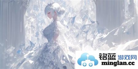 无人在线观看免费高清电视剧狂飙：探讨其迅猛发展的原因及对观众的影响
